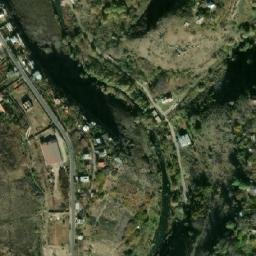 Satellite imagery of Pupoyi Dar, AM