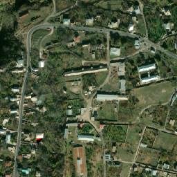 Satellite imagery of Pupoyi Dar, AM