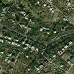 Satellite imagery of Gund, AM