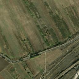 Satellite imagery of Gund, AM