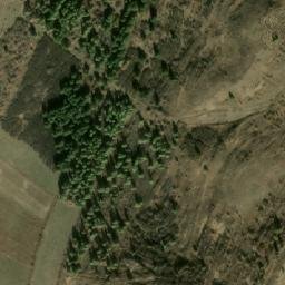 Satellite imagery of Khndzorut, AM