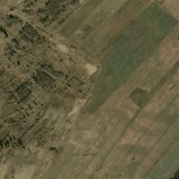 Satellite imagery of Khndzorut, AM