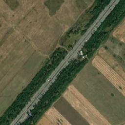 Satellite imagery of Khndzorut, AM