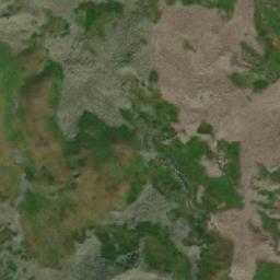 Satellite imagery of Nerk’in Sar, AM