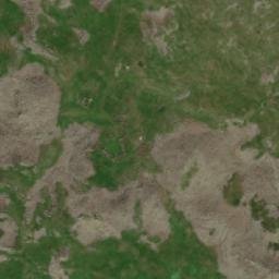 Satellite imagery of Nerk’in Sar, AM