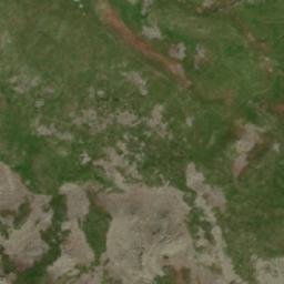 Satellite imagery of Nerk’in Sar, AM