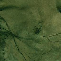 Satellite imagery of Yerrablur, AM