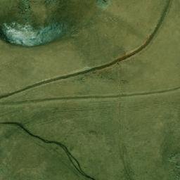 Satellite imagery of Yerrablur, AM