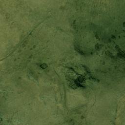 Satellite imagery of Yerrablur, AM