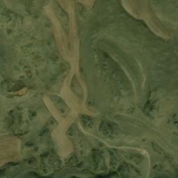 Satellite imagery of Zhangoyi, AM
