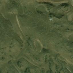 Satellite imagery of Zhangoyi, AM
