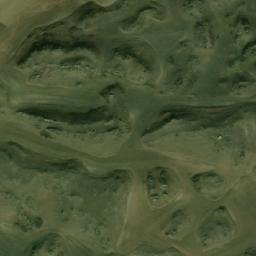 Satellite imagery of Zhangoyi, AM