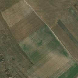 Satellite imagery of Nshanblur, AM