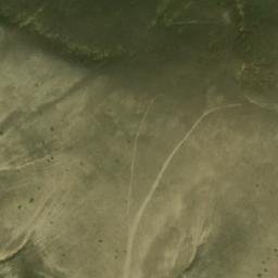 Satellite imagery of Khat’abala, AM