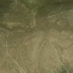 Satellite imagery of Khat’abala, AM
