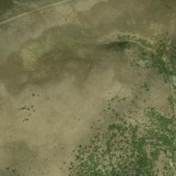 Satellite imagery of Khat’abala, AM