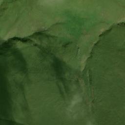 Satellite imagery of Gora Beyuk-Gasannana, AZ