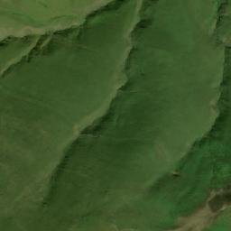 Satellite imagery of Gora Beyuk-Gasannana, AZ