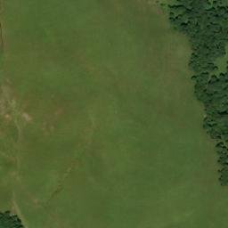 Satellite imagery of Şeytanbaşı Dağı, AZ