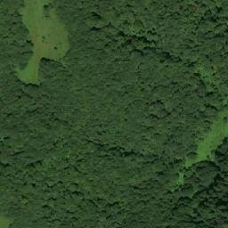 Satellite imagery of Qazandurmaz Dağı, AZ