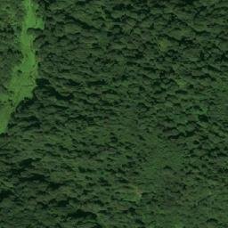 Satellite imagery of Qazandurmaz Dağı, AZ