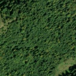 Satellite imagery of Qabarrıdağ, AZ