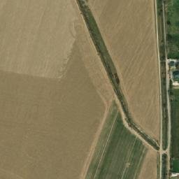 Satellite imagery of survey_point, UZ