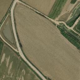 Satellite imagery of survey_point, UZ