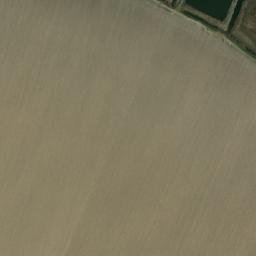 Satellite imagery of survey_point, UZ
