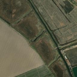 Satellite imagery of survey_point, UZ