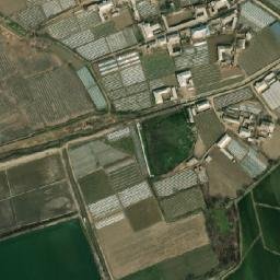 Satellite imagery of survey_point, UZ