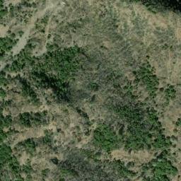 Satellite imagery of Kingfisher Point, US