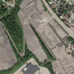 Satellite imagery of L/D 2 M 6 — NGS KX2396 — North Braddock, US, US