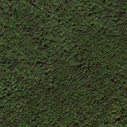 Satellite imagery of Willow Run Ridge, US