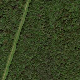 Satellite imagery of Willow Run Ridge, US