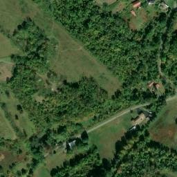 Satellite imagery of Martin Stone Quarries, US