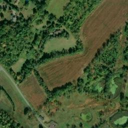 Satellite imagery of Martin Stone Quarries, US