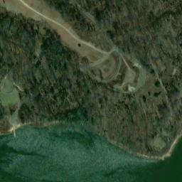 Satellite imagery of Lower Rocky Point, US
