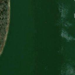 Satellite imagery of Lower Rocky Point, US