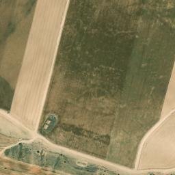 Satellite imagery of survey_point, ES