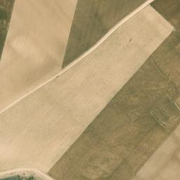 Satellite imagery of survey_point, ES