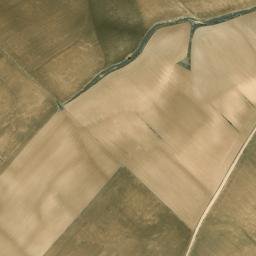Satellite imagery of survey_point, ES
