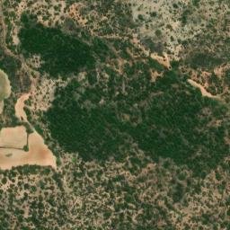 Satellite imagery of survey_point, ES