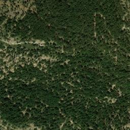 Satellite imagery of survey_point, ES