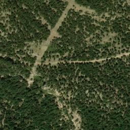 Satellite imagery of survey_point, ES