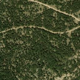 Satellite imagery of survey_point, ES