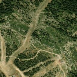 Satellite imagery of Bolage, ES