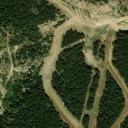Satellite imagery of Bolage, ES