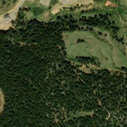 Satellite imagery of Bolage, ES