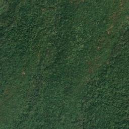 Satellite imagery of Maja e Koretës, AL